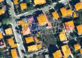 Продава ПАРЦЕЛ, гр. Ахелой, област Бургас, снимка 1