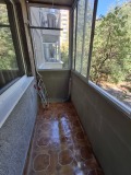 Продава  1-стаен град София , Хиподрума , 42 кв.м | 94779409 - изображение [8]