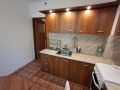 Продава  1-стаен град София , Хиподрума , 42 кв.м | 94779409 - изображение [11]