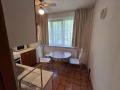 Продава  1-стаен град София , Хиподрума , 42 кв.м | 94779409 - изображение [14]