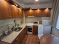 Продава  1-стаен град София , Хиподрума , 42 кв.м | 94779409 - изображение [13]