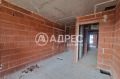 Продава 2-СТАЕН, град София, Славия • 134500 € • 77266542 — Holmes.bg