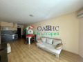 Продава  2-стаен област Бургас , гр. Свети Влас , 91 кв.м | 15811605 - изображение [2]