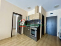 Продава  2-стаен област Бургас , гр. Свети Влас , 91 кв.м | 15811605 - изображение [6]