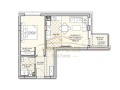 Продава 2-СТАЕН, град Варна, Владислав Варненчик 1 • 135000 € / 264037.05 лв. • 70477499 1