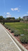 Продава 2-СТАЕН, град Пловдив, Остромила • 140000 € / 273816.20 лв. • 71546795 14
