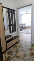 Продава 2-СТАЕН, град Пловдив, Остромила • 140000 € / 273816.20 лв. • 71546795 11