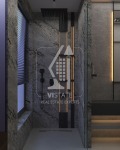 Продава  2-стаен град София , Павлово , 179 кв.м | 60341217 - изображение [11]