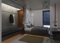 Продава  2-стаен град София , Павлово , 179 кв.м | 60341217 - изображение [3]