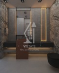 Продава  2-стаен град София , Павлово , 179 кв.м | 60341217 - изображение [8]
