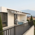 Продава  2-стаен град София , Павлово , 179 кв.м | 60341217 - изображение [9]