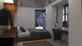 Продава  2-стаен град София , Павлово , 179 кв.м | 60341217 - изображение [10]