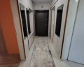 Продава 2-СТАЕН, град Варна, Левски 1 • 155000 € / 303153.65 лв. • 14853849 6