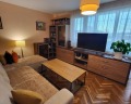 Продава 2-СТАЕН, град Варна, Левски 1 • 155000 € / 303153.65 лв. • 14853849 1