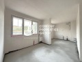Продава 2-СТАЕН, град София, Овча купел • 122700 € • 58569003 1