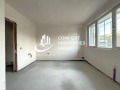 Продава 2-СТАЕН, град София, Овча купел • 122700 € • 58569003 4