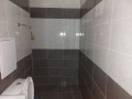 Продава 3-СТАЕН, град Пазарджик, Младост • 146000 лв. / 74648.61 € • 53902981 10