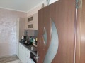 Продава 3-СТАЕН, град Пазарджик, Младост • 146000 лв. / 74648.61 € • 53902981 4