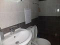 Продава 3-СТАЕН, град Пазарджик, Младост • 146000 лв. / 74648.61 € • 53902981 9