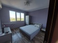 Продава 3-СТАЕН, град Пазарджик, Младост • 146000 лв. / 74648.61 € • 53902981 8