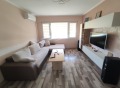 Продава 3-СТАЕН, град Пазарджик, Младост • 146000 лв. / 74648.61 € • 53902981 2