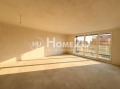 Продава 3-СТАЕН, град Варна, Левски 1 • 199990 € • 46151135 2