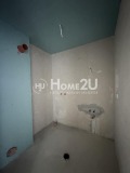 Продава 3-СТАЕН, град Варна, Левски 1 • 199990 € • 46151135 6