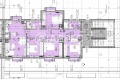 Продава МНОГОСТАЕН, град София, Манастирски ливади • 443245 € • 17161957 2