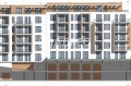 Продава МНОГОСТАЕН, град София, Манастирски ливади • 443245 € • 17161957 1