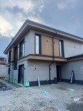 Продава КЪЩА, град София, с. Лозен • 840000 € / 1642897.20 лв. • 48001401 2