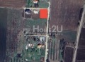 Продава КЪЩА, област София, гр. Сливница • 130000 € • 34450988 — Holmes.bg