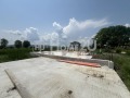 Продава КЪЩА, област София, гр. Сливница • 130000 € • 34450988 — Holmes.bg