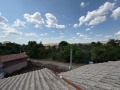 Продава КЪЩА, област Перник, с. Стефаново • 43900 € • 54716251 — Holmes.bg