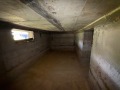 Продава КЪЩА, област Перник, с. Стефаново • 43900 € • 54716251 — Holmes.bg
