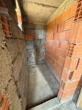 Продава КЪЩА, област Перник, с. Стефаново • 43900 € • 54716251 — Holmes.bg