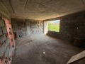 Продава КЪЩА, област Перник, с. Стефаново • 43900 € • 54716251 — Holmes.bg