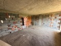 Продава КЪЩА, област Перник, с. Стефаново • 43900 € • 54716251 — Holmes.bg