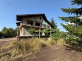 Продава КЪЩА, област Перник, с. Стефаново • 43900 € • 54716251 — Holmes.bg