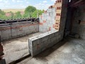 Продава КЪЩА, област Перник, с. Стефаново • 43900 € • 54716251 — Holmes.bg
