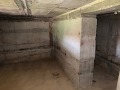Продава КЪЩА, област Перник, с. Стефаново • 43900 € • 54716251 — Holmes.bg