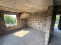 Продава КЪЩА, област Перник, с. Стефаново • 43900 € • 54716251 — Holmes.bg
