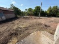 Продава КЪЩА, област Перник, с. Стефаново • 43900 € • 54716251 — Holmes.bg