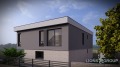 Продава КЪЩА, град Варна, Изгрев • 440000 € / 860565.20 лв. • 32707008 2