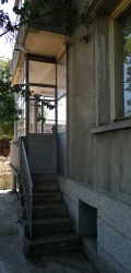 Продава КЪЩА, област Русе, гр. Бяла • 49000 € / 95835.67 лв. • 22367366 2