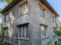 Продава КЪЩА, област Русе, гр. Бяла • 49000 € / 95835.67 лв. • 22367366 4