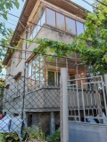 Продава КЪЩА, област Русе, гр. Бяла • 49000 € / 95835.67 лв. • 22367366 5
