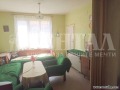Продава КЪЩА, област Пловдив, гр. Брезово • 139900 лв. • 44581947 — Holmes.bg