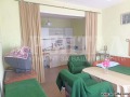 Продава КЪЩА, област Пловдив, гр. Брезово • 139900 лв. • 44581947 — Holmes.bg