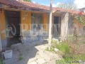 Продава КЪЩА, област Пловдив, гр. Брезово • 139900 лв. • 44581947 — Holmes.bg