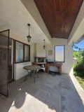 Продава  Къща област Добрич , гр. Балчик , 150 кв.м | 90445828 - изображение [3]